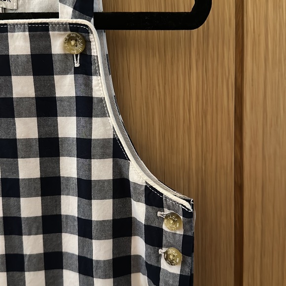 Janie and Jack - Picture 5 of 6